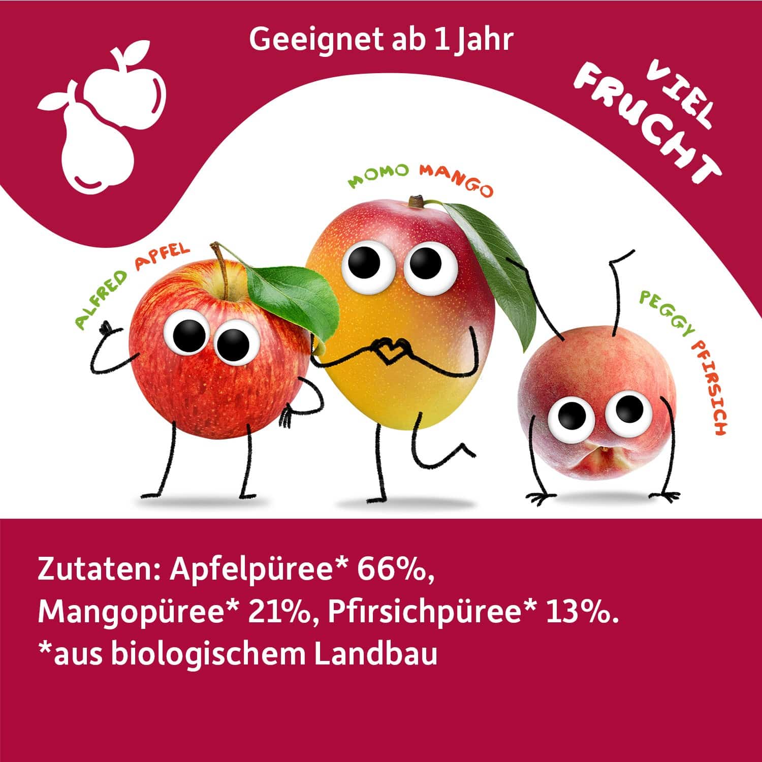 freche-freunde-quetschies-apfel-mango-pfirsich-bio-fruchtmus image 7