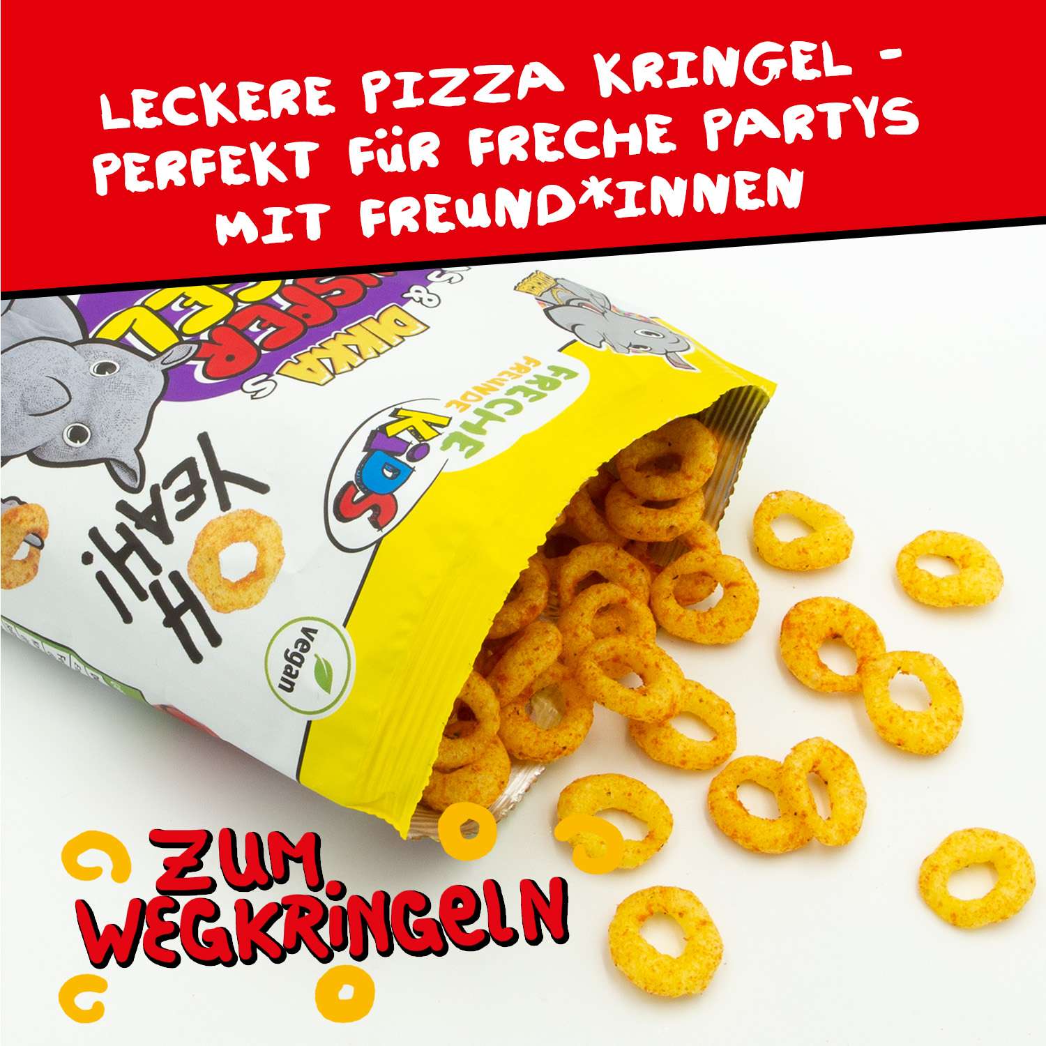 freche-freunde-dikka-knusper-kringel-pizza-style-snack-vegan image 2