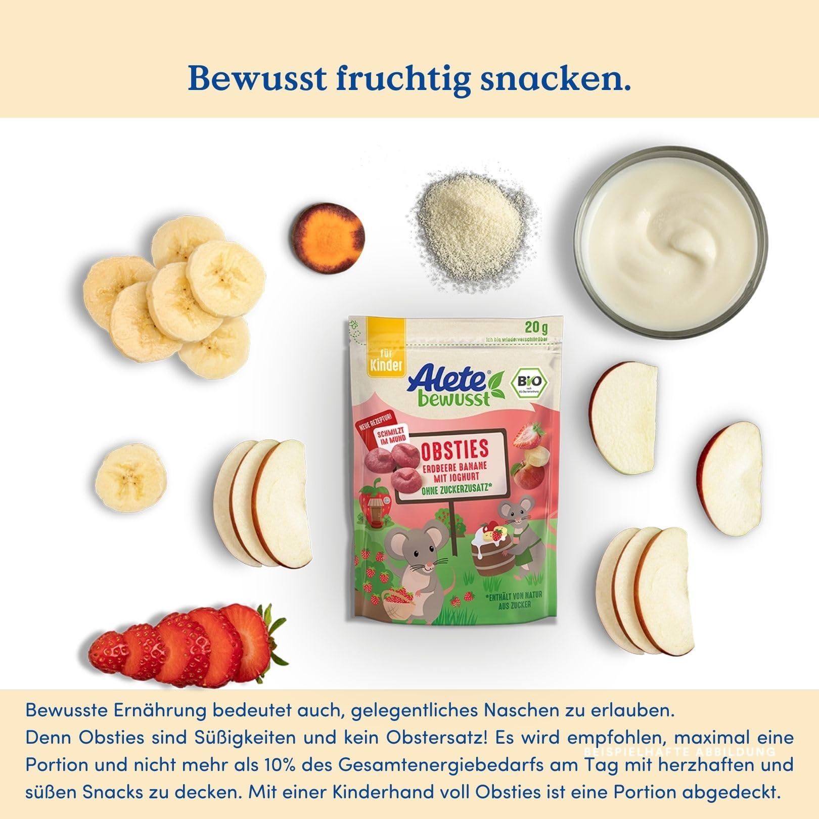 alete-obsties-erdbeere-banane-joghurt-fruchtchips-12x20g-ohne-zuckerzusatz image 4