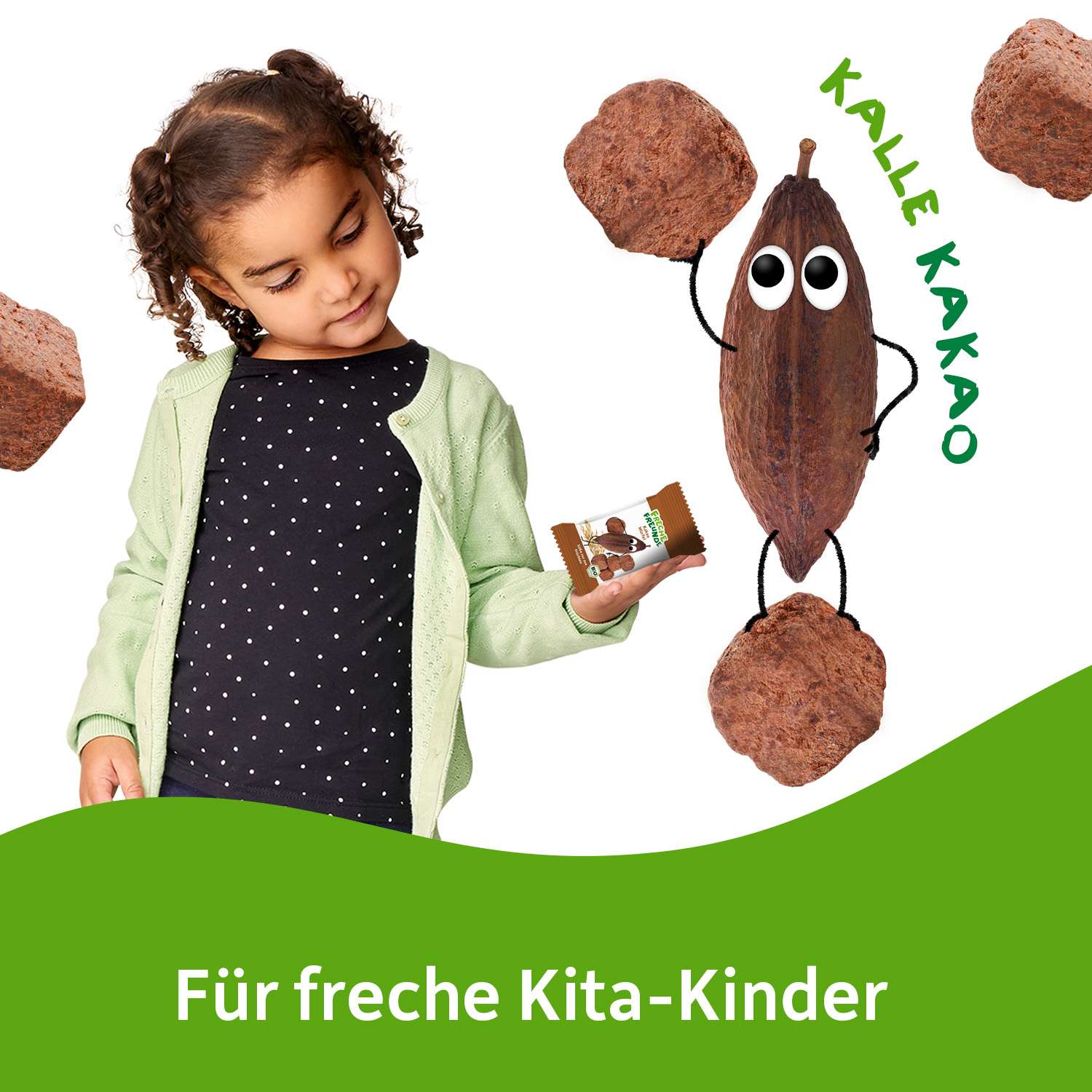 freche-freunde-knabberzeug-kakao-w-rfel-dattel-hafer-snack image 3