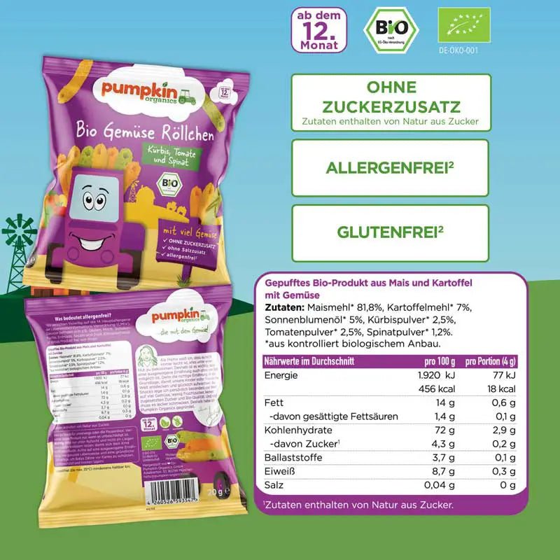 pumpkin-organics-bio-knabbersnacks-gem-se-r-llchen-8er-pack image 8