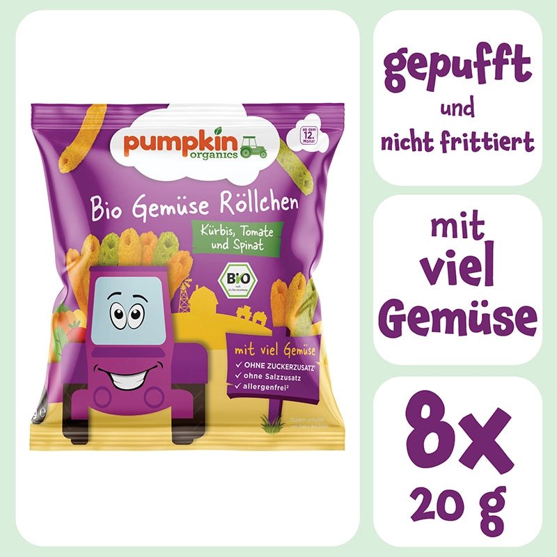 pumpkin-organics-bio-knabbersnacks-gem-se-r-llchen-8er-pack image 2
