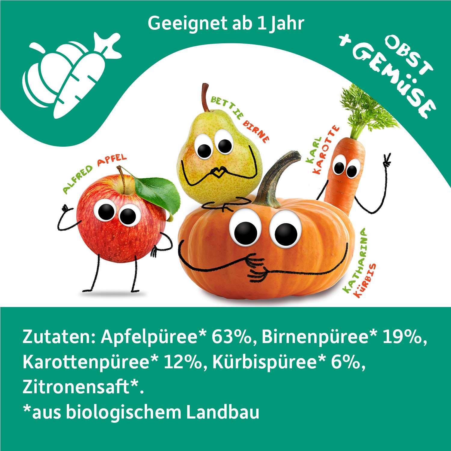 freche-freunde-quetschies-apfel-birne-karotte-k-rbis-bio-mus image 5