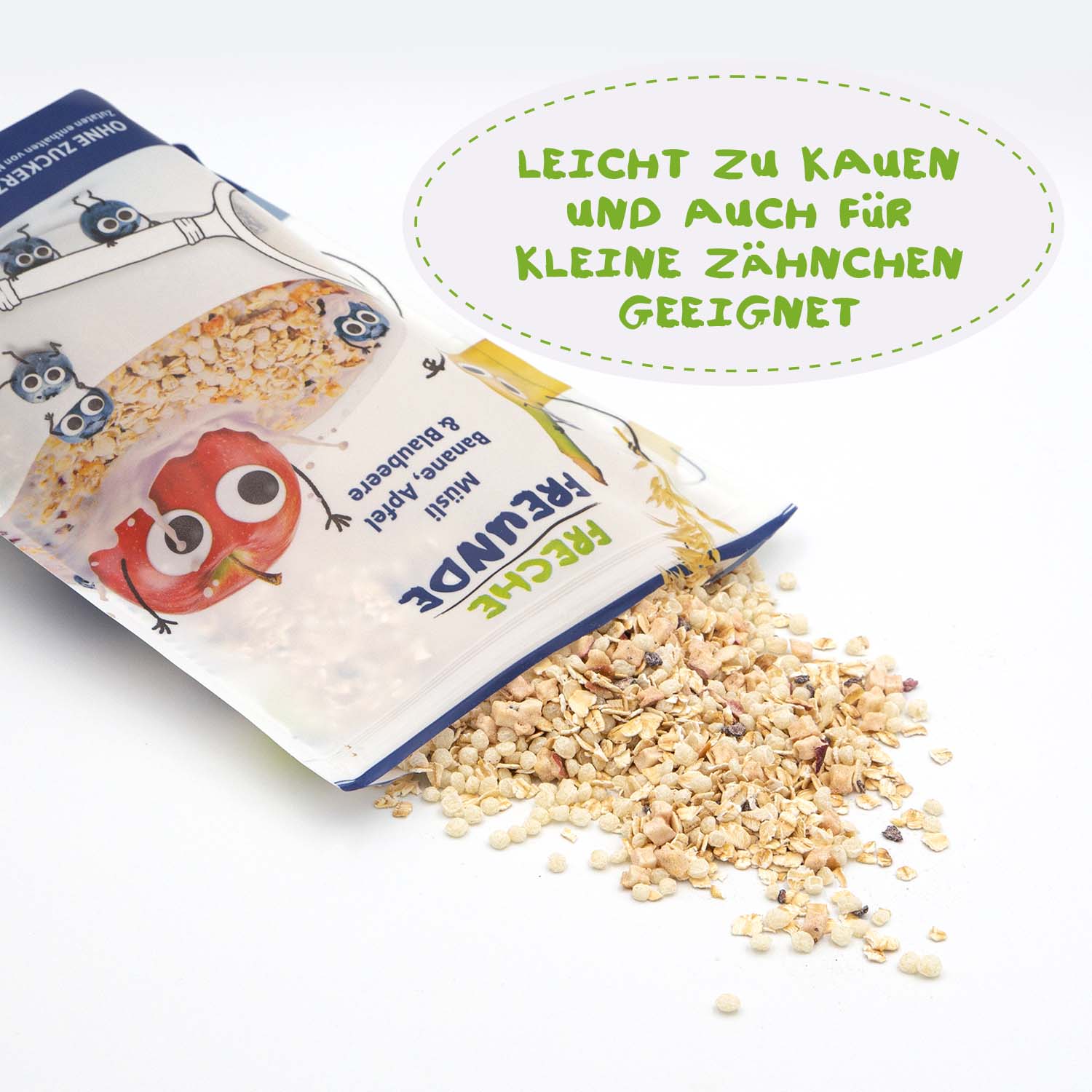freche-freunde-bio-kinderm-sli-banane-apfel-blaubeere-ohne-zuckerzusatz image 2