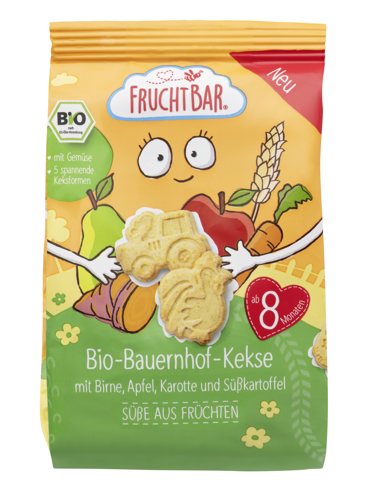 fruchtbar-bio-bauernhof-kekse-vorteilspaket-bauernhof-bande-vegan image 3