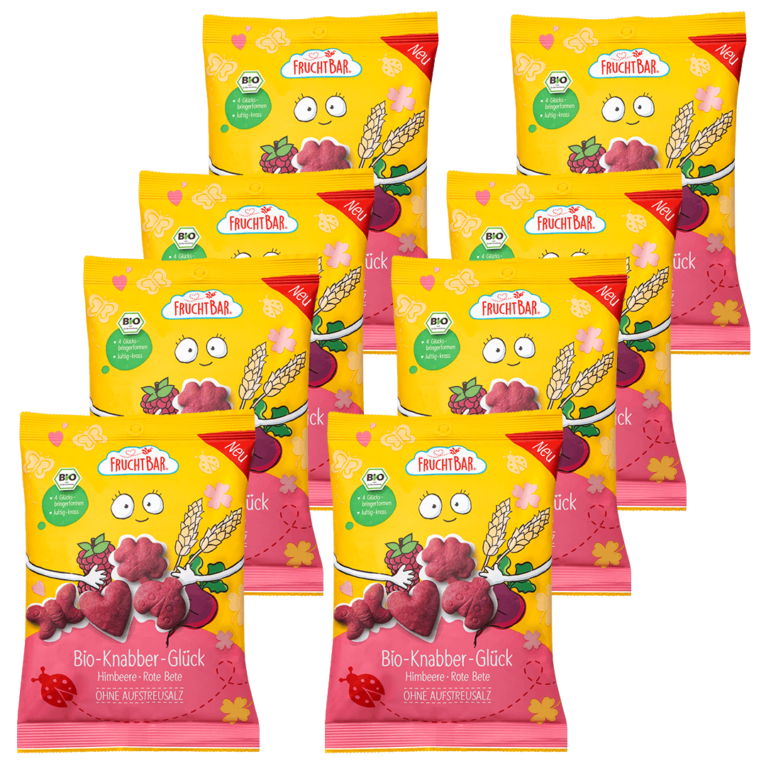 fruchtbar-bio-knusper-duo-knabber-gl-ck-snack-einzelst-ck-vegan image 3