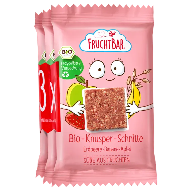 fruchtbar-bio-knusper-schnitte-apfel-banane-reis-einzelst-ck image 1