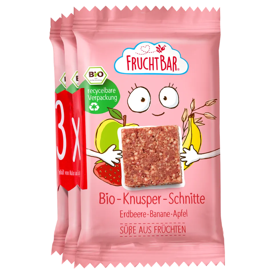 fruchtbar-bio-knusper-schnitte-apfel-banane-reis-einzelst-ck image 1