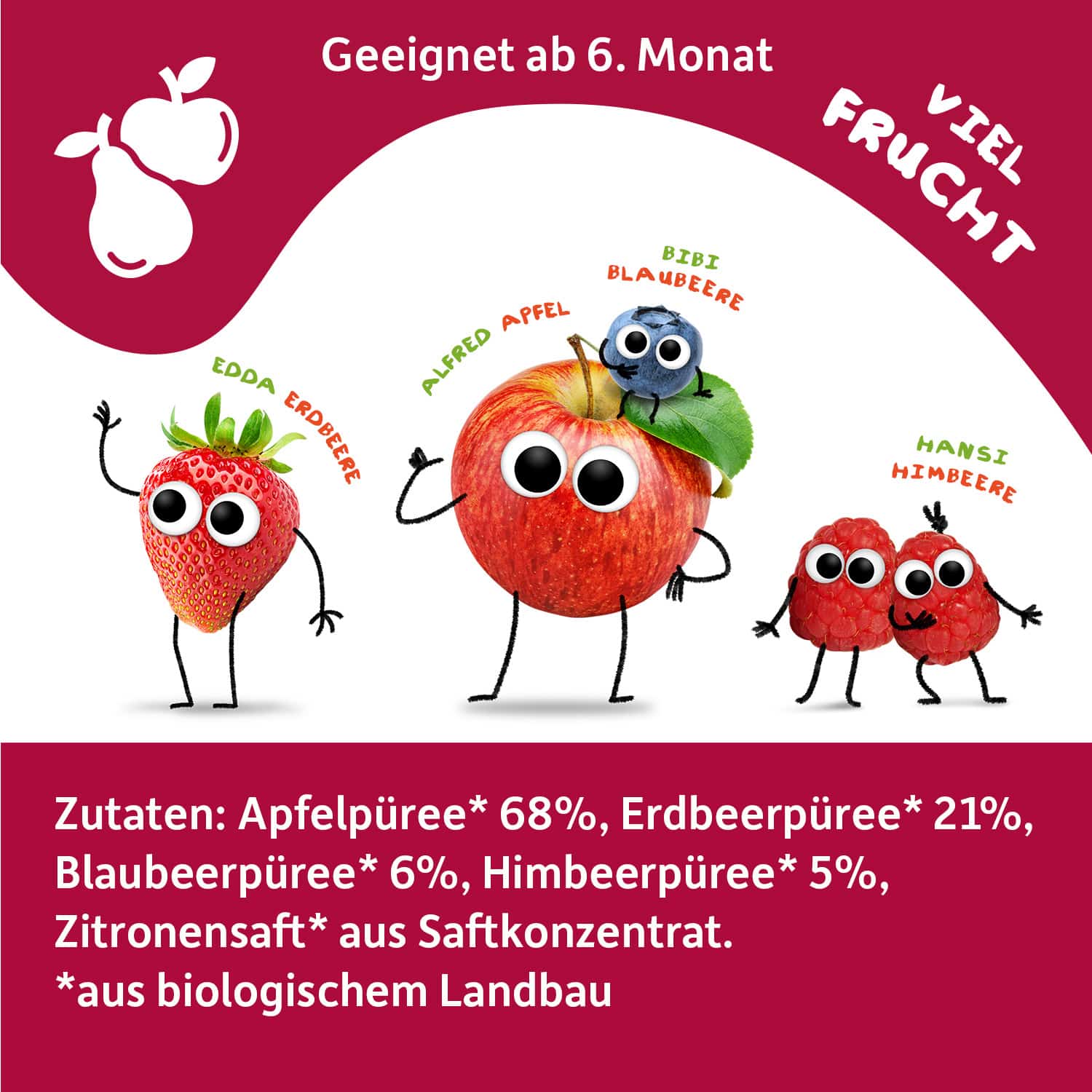 freche-freunde-quetschies-apfel-erdbeere-blaubeere-himbeere image 7