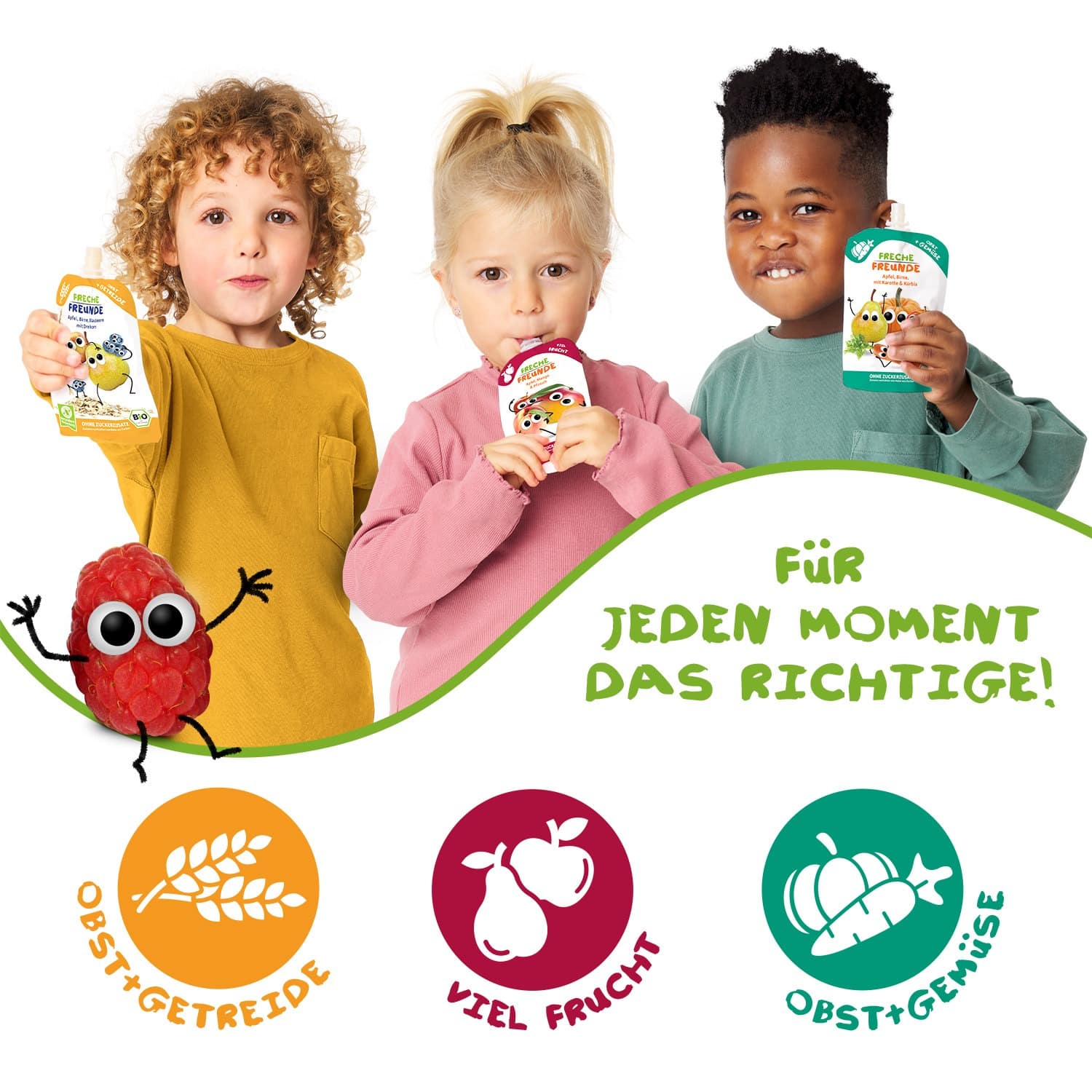 freche-freunde-quetschies-apfel-mango-pfirsich-bio-fruchtmus image 3