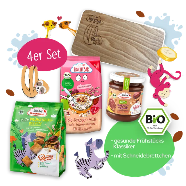 fruchtbar-bio-fr-hst-ck-paket-kinder-ab-3-jahren-vegan image 1