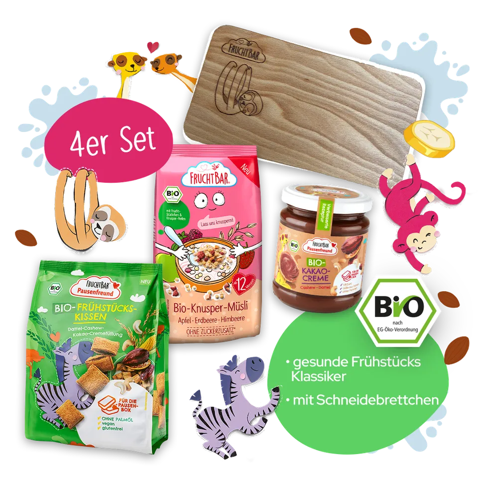 fruchtbar-bio-fr-hst-ck-paket-kinder-ab-3-jahren-vegan image 1