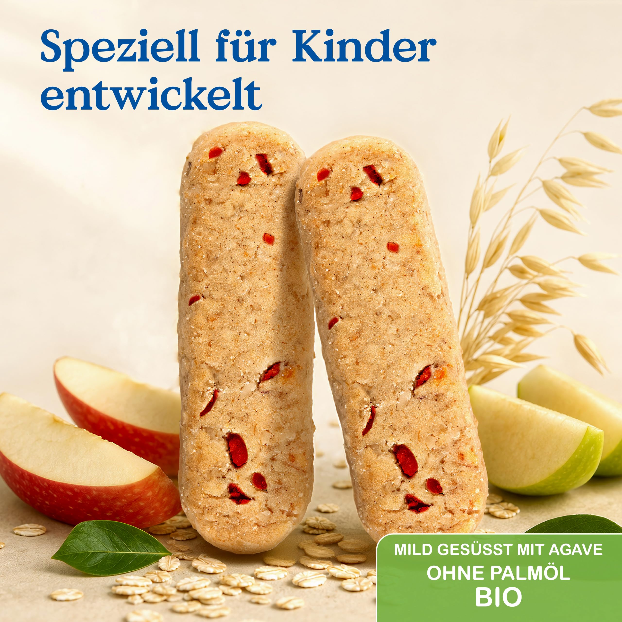 alete-m-sli-sticks-kekssticks-apfel-hafer-125-g-ohne-palm-l image 4