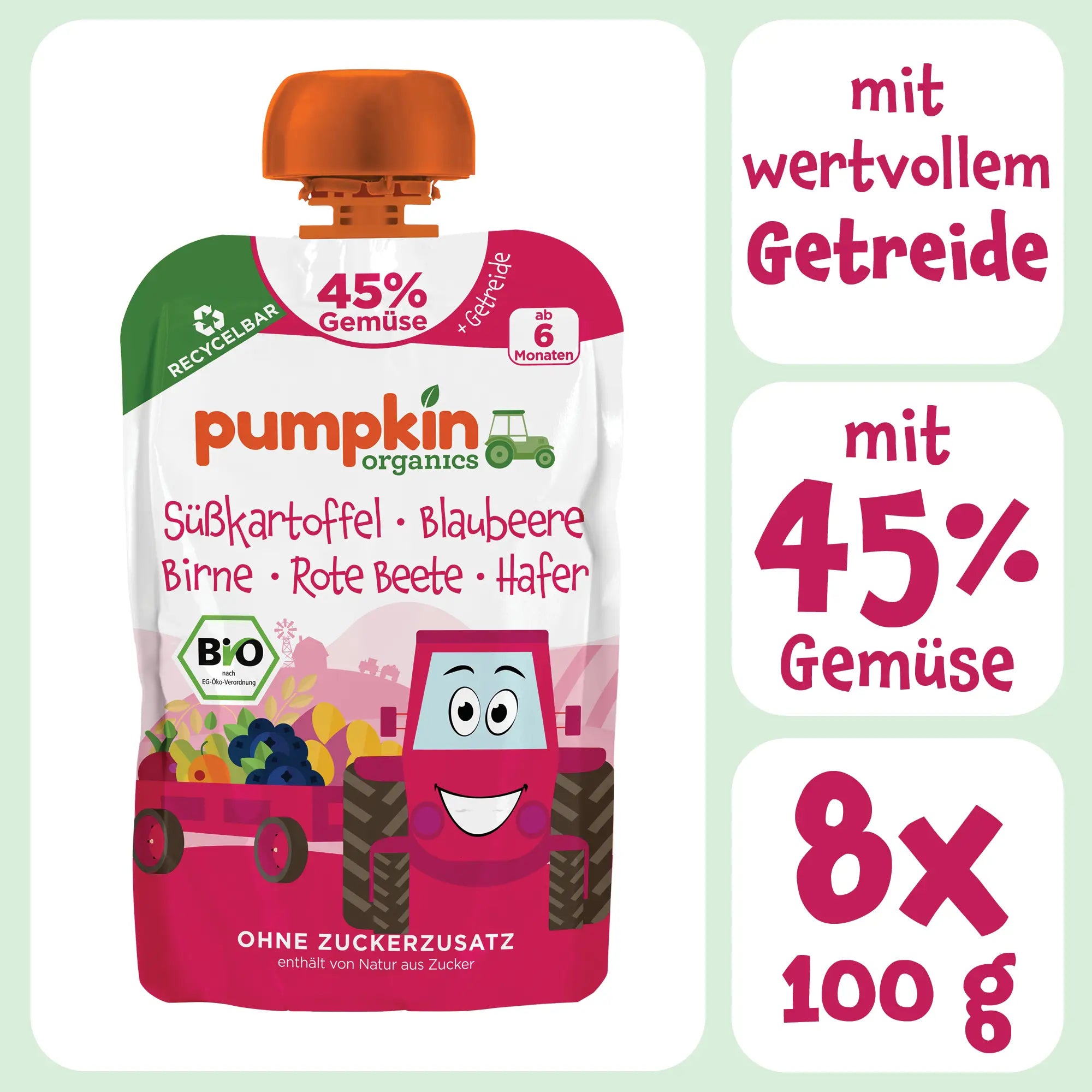 pumpkin-organics-gem-se-getreide-quetschie-s-kartoffel-8er-pack image 2