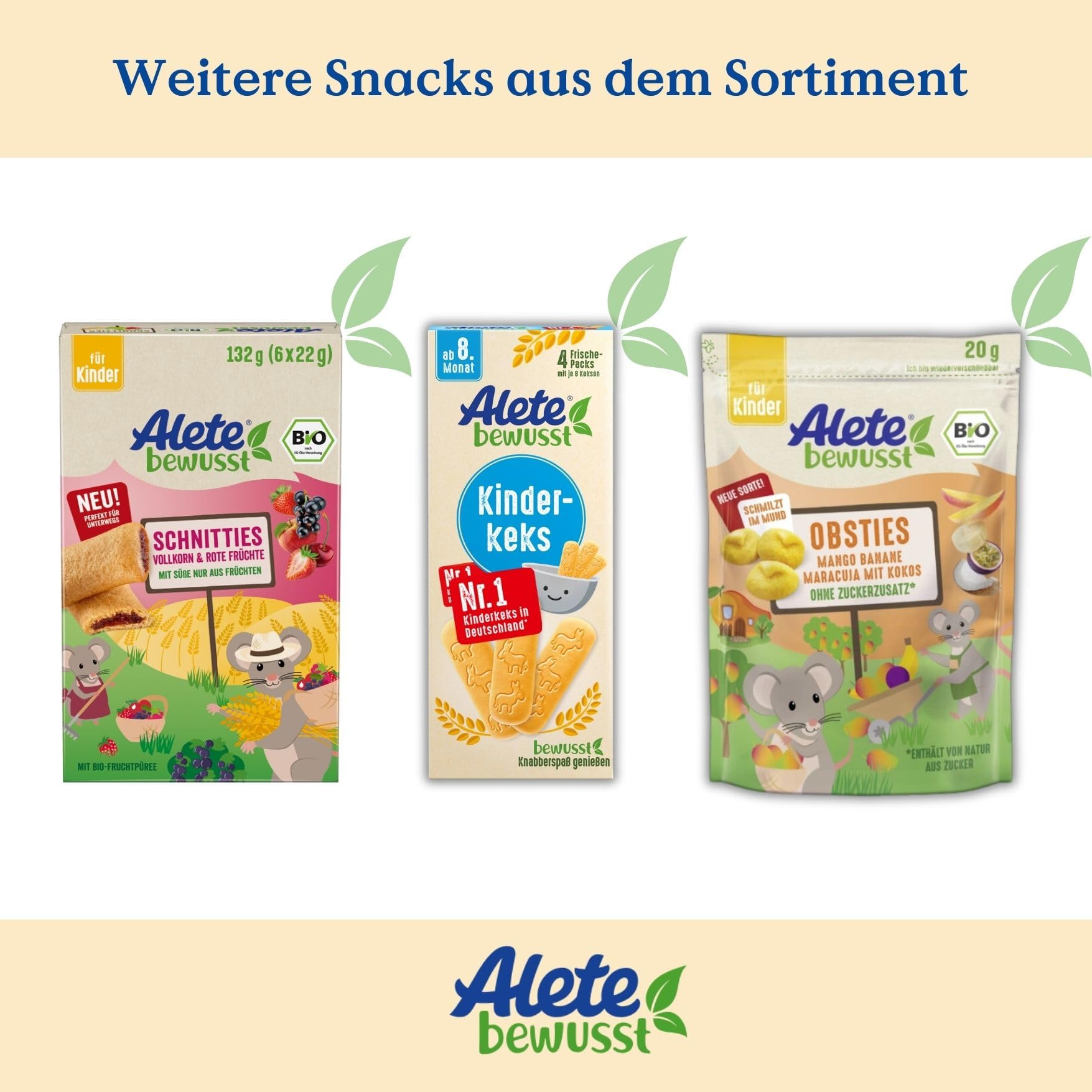 alete-kinder-cracker-karotte-rosmarin-30g-ab-1-jahr image 5
