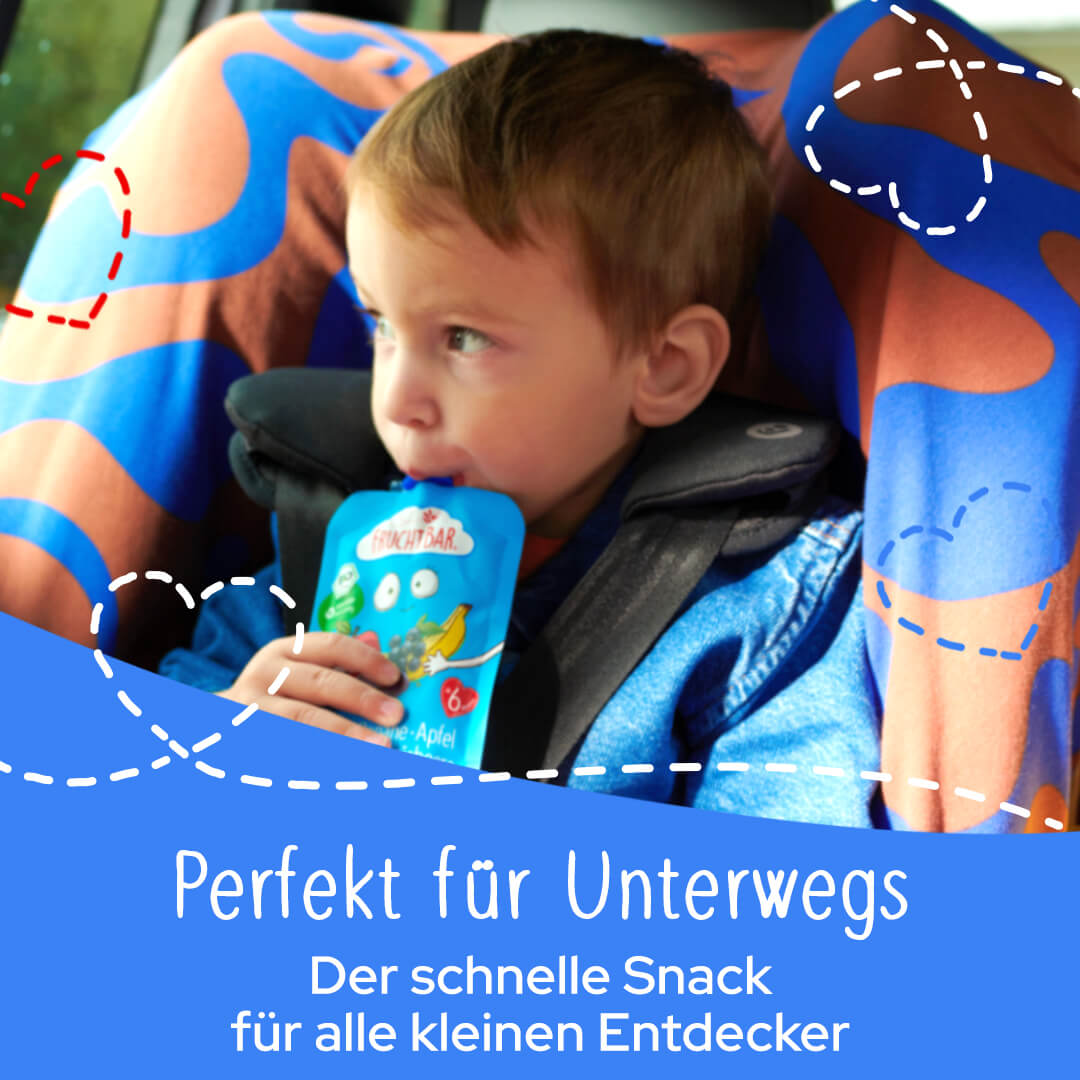 fruchtbar-bio-quetschie-sommer-set-quetschies-ab-6-monaten-vegan image 4