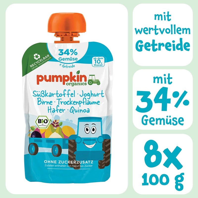 pumpkin-organics-gem-se-getreide-quetschie-s-kartoffel-joghurt-8er image 2