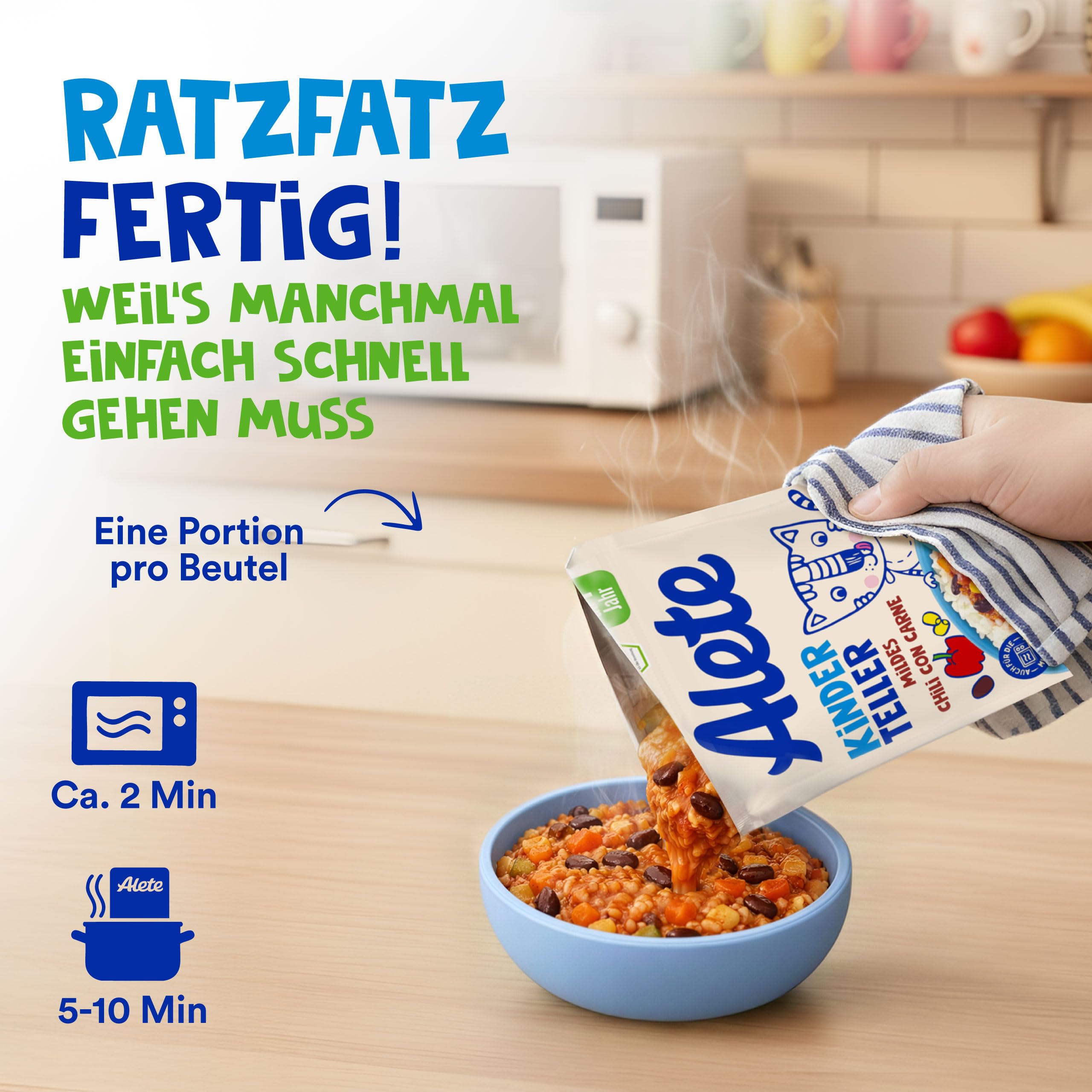 alete-kinderteller-mildes-chili-con-carne-bio-250g-6er-pack image 5