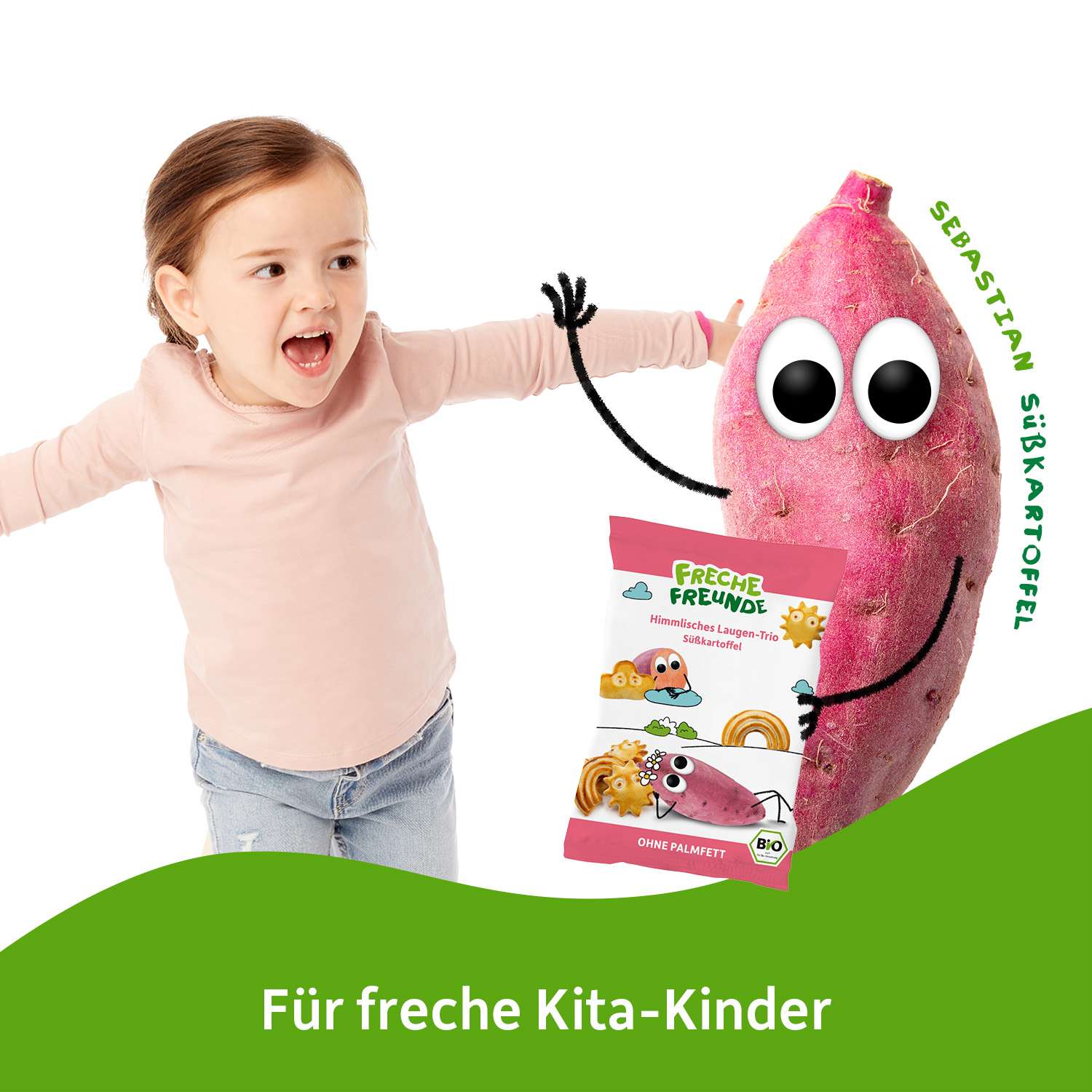 freche-freunde-laugen-trio-s-kartoffel-knabbergeb-ck-bio image 4