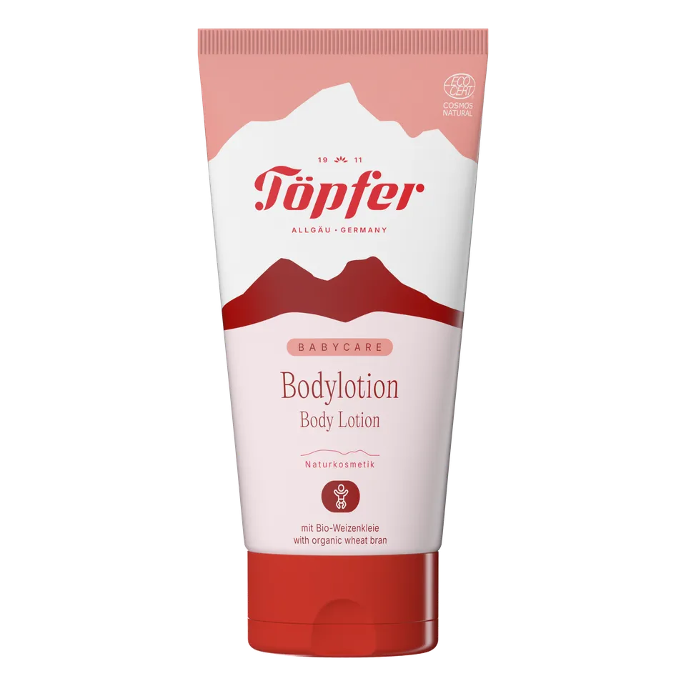 t-pfer-babycare-bodylotion-k-rperlotion-f-r-babyhaut image 1