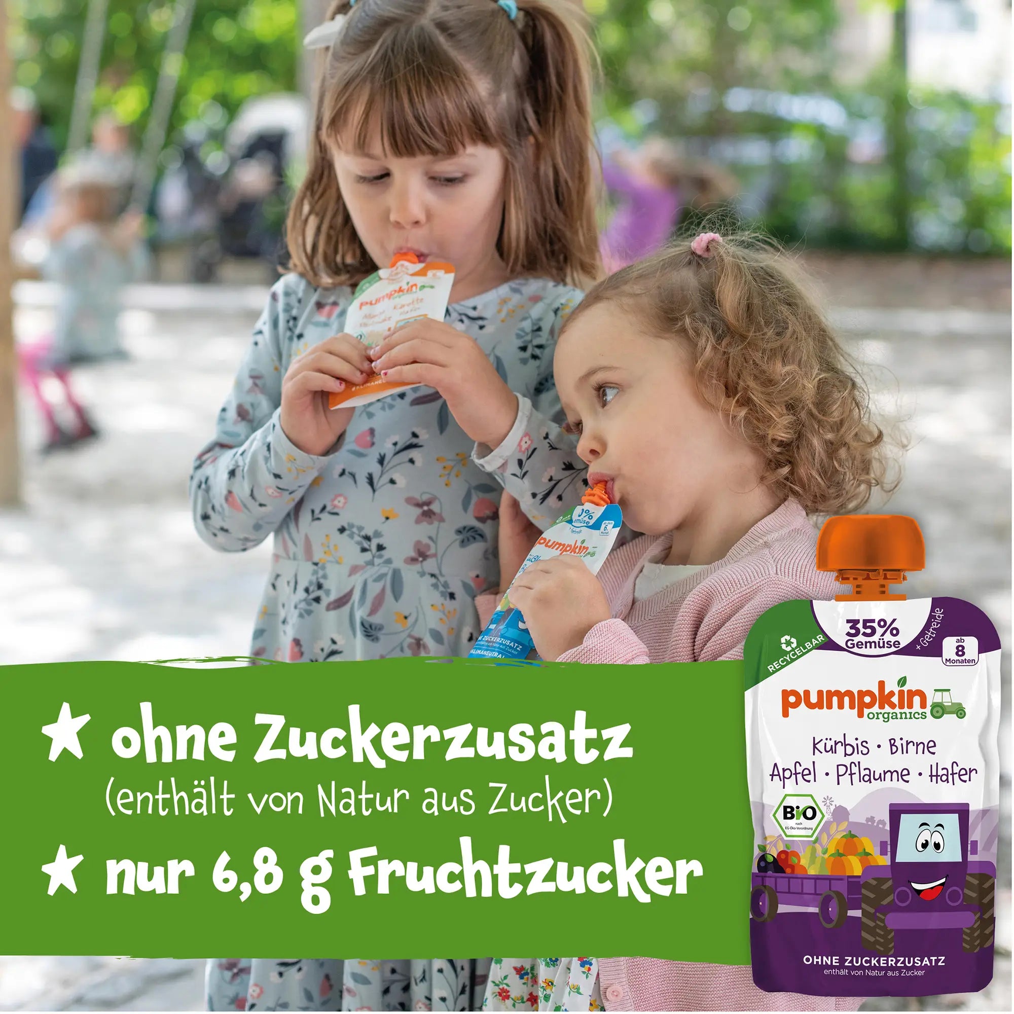 pumpkin-organics-bio-quetschie-k-rbis-birne-hafer-8er-pack image 5