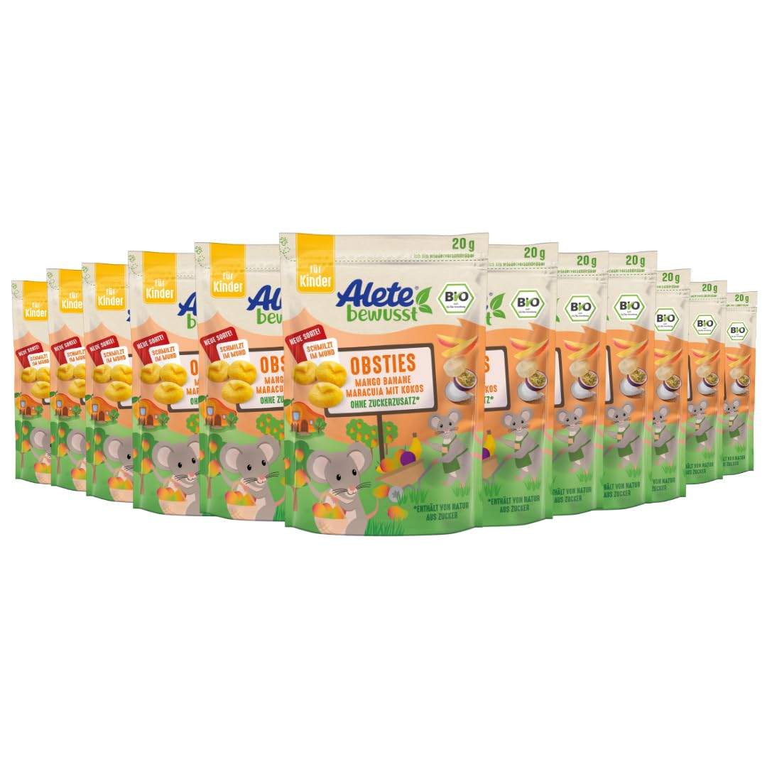 alete-obsties-mango-banane-maracuja-kokos-fruchtchips-20-g image 8