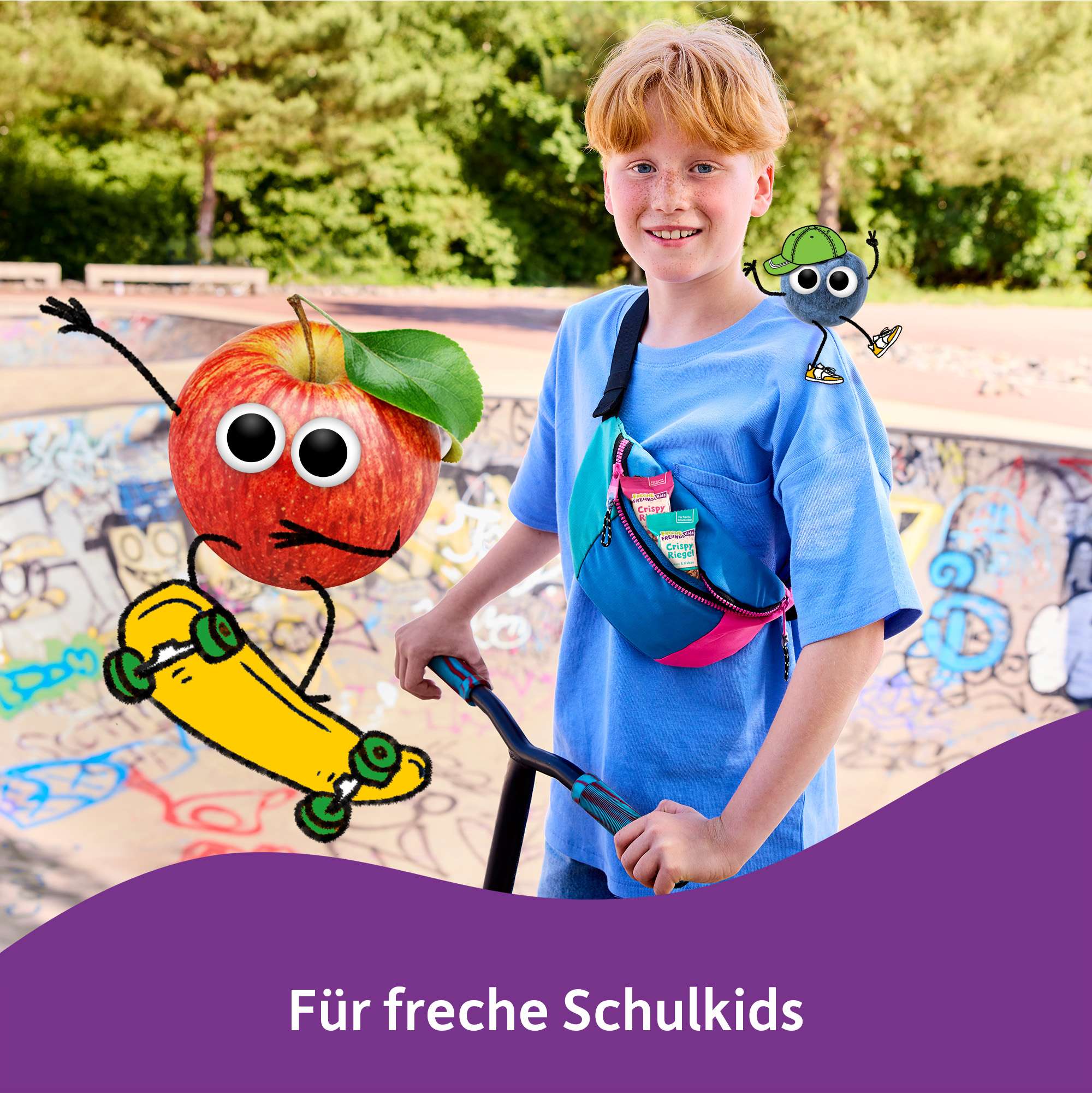 freche-freunde-riegel-crispy-apfel-blaubeere-mit-vollkorn image 5