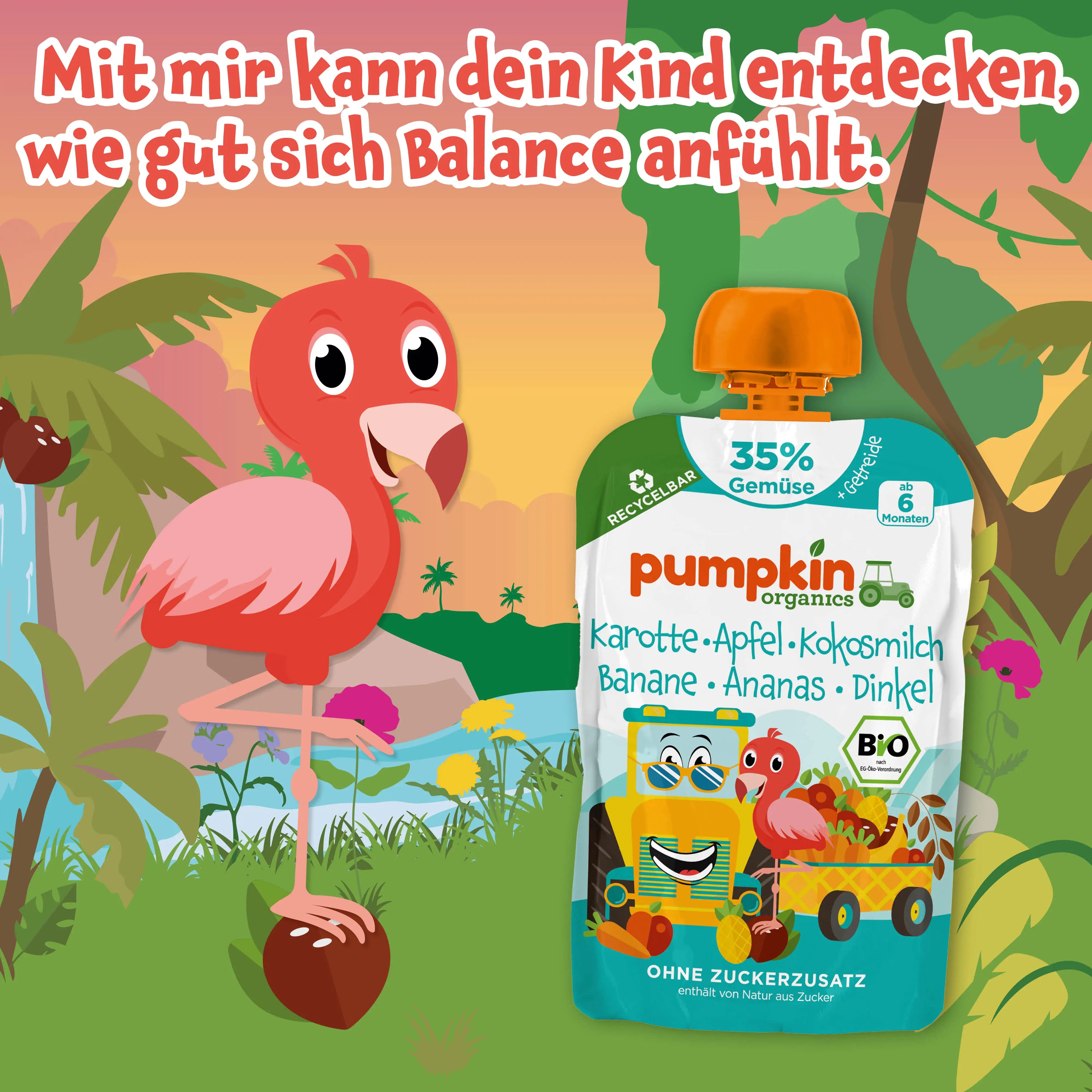 pumpkin-organics-gem-se-getreide-quetschie-karotte-apfel-10er-pack image 4