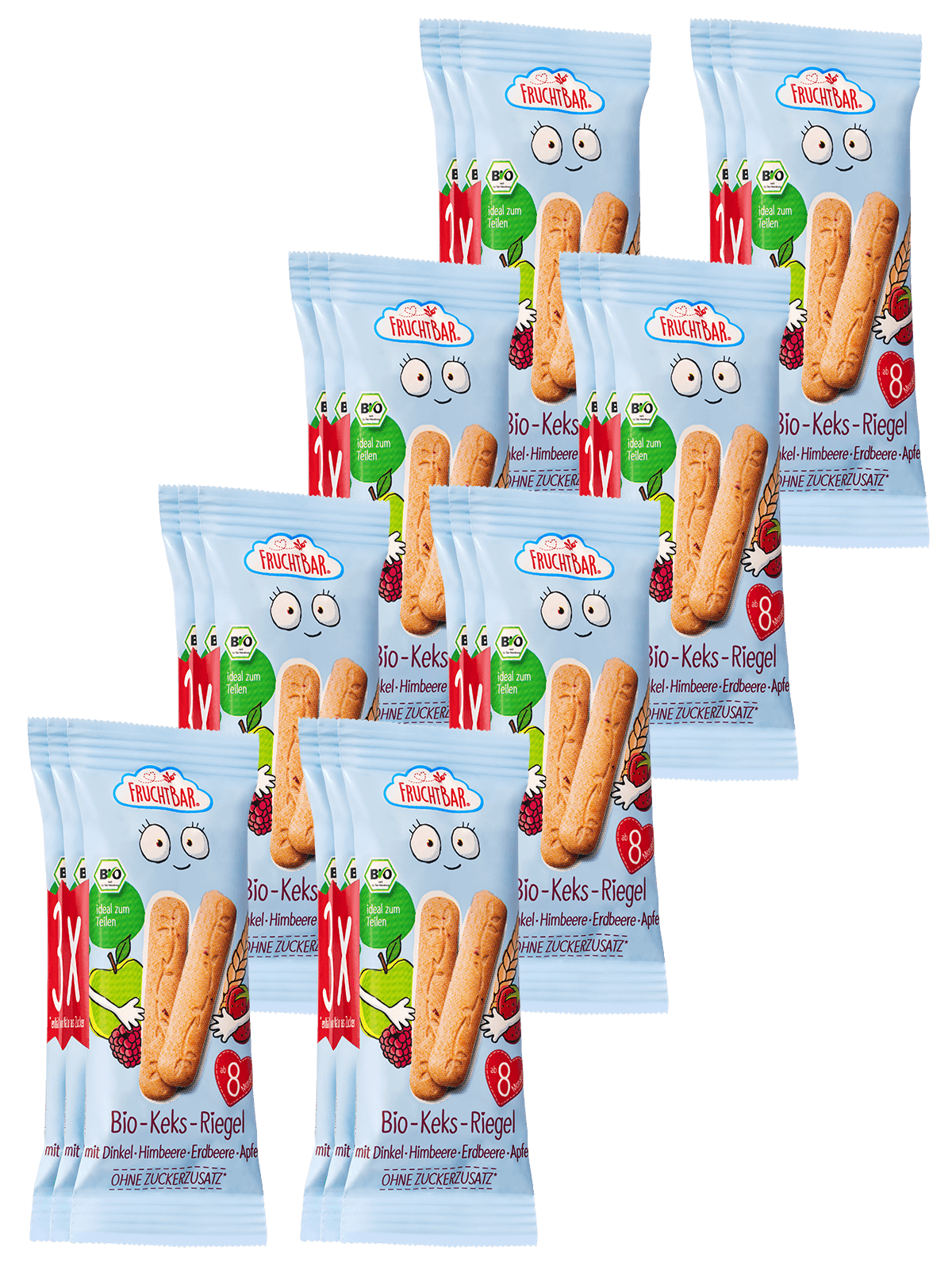 fruchtbar-bio-keks-riegel-himbeere-einzelst-ck-ab-8-monaten image 3