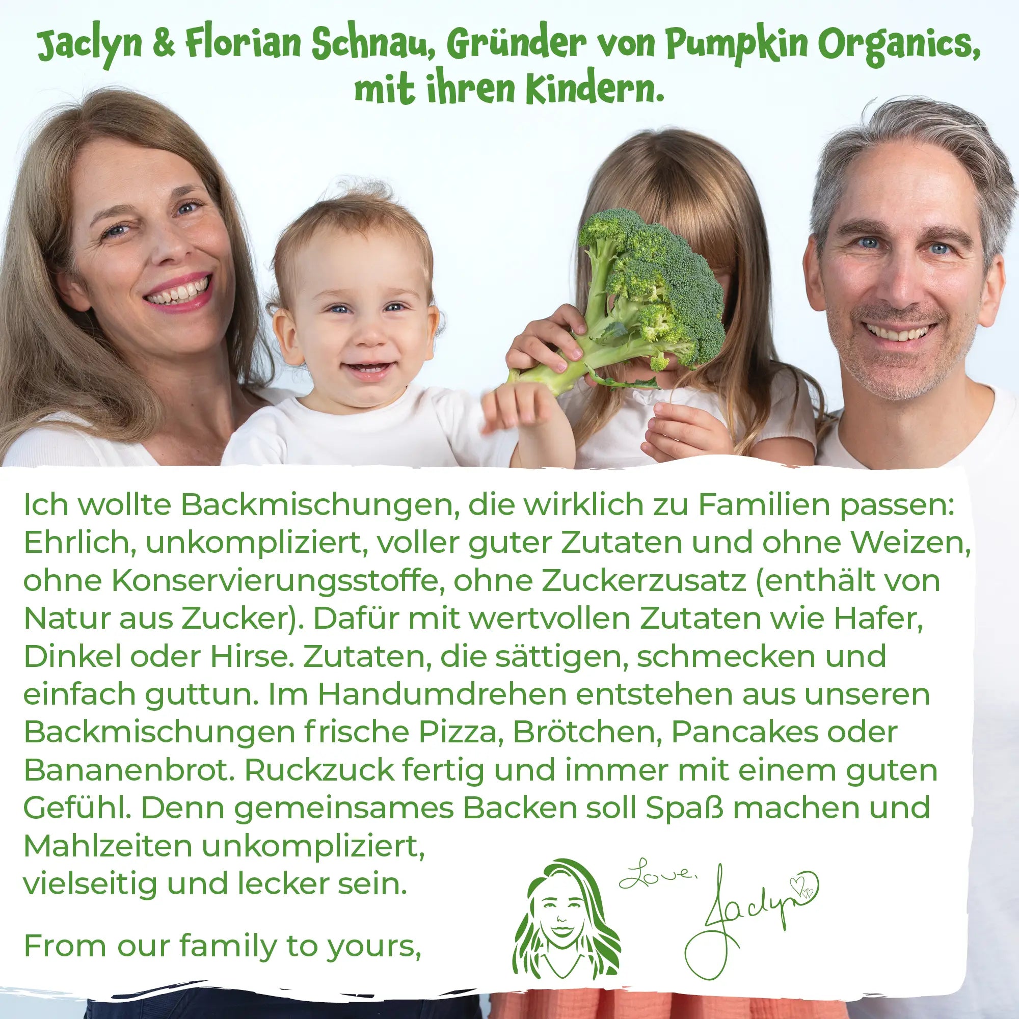 pumpkin-organics-bluey-bio-dinkel-pizzateig-backmischung-6er-pack image 5
