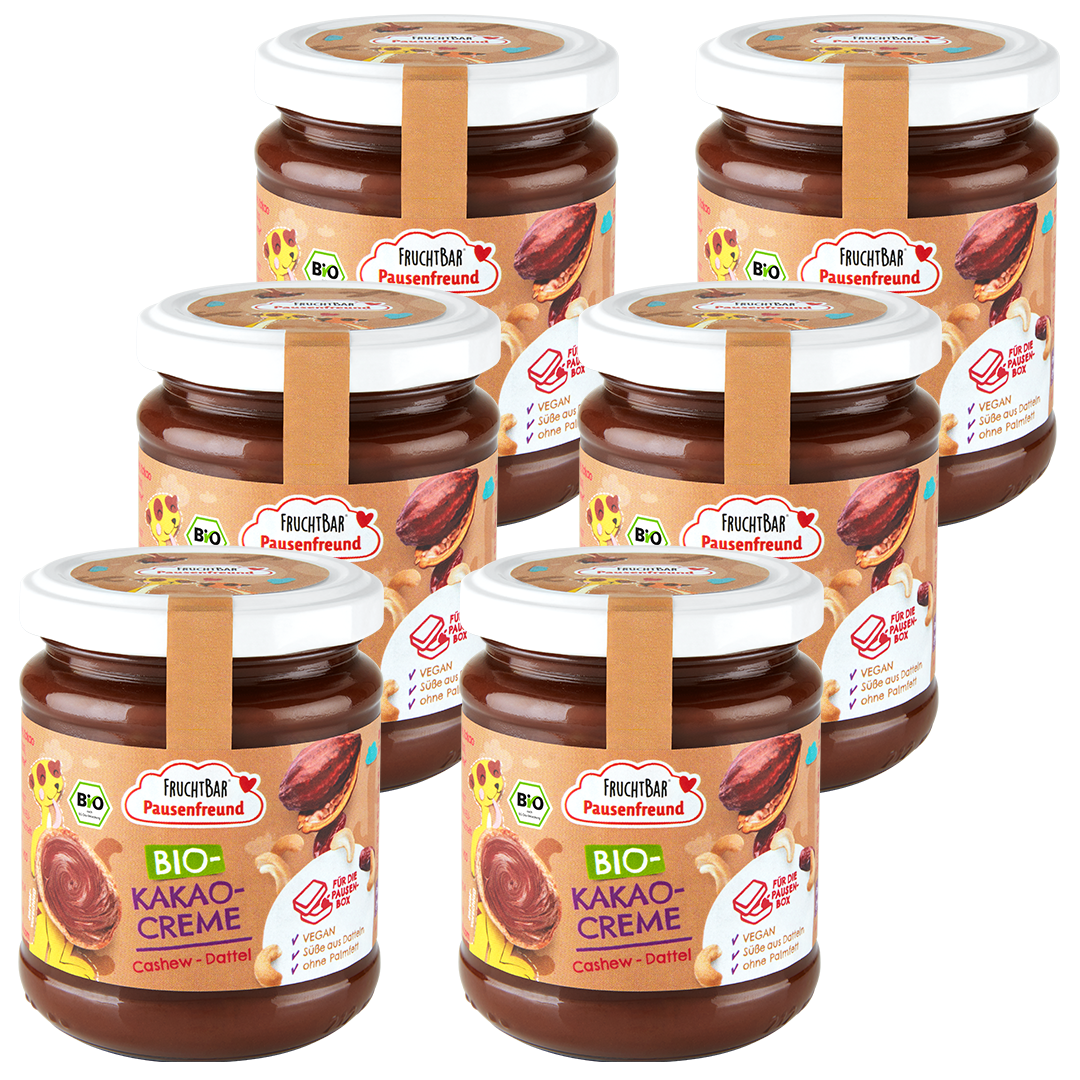 fruchtbar-bio-kakao-creme-brotaufstrich-vegan-einzelst-ck image 2
