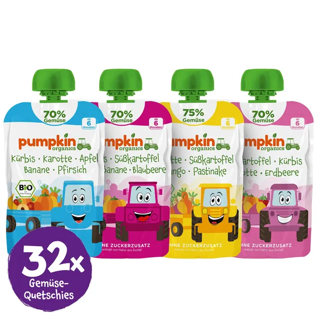 pumpkin-organics-bio-gem-se-quetschies-gem-se-liebe-32er image 1