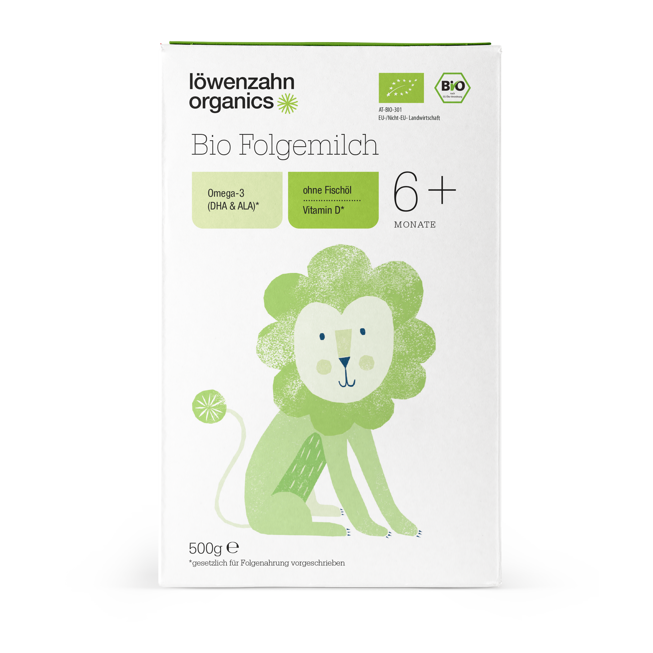 l-wenzahn-organics-bio-babymilch-original-folgemilch-6-dha-ara image 3