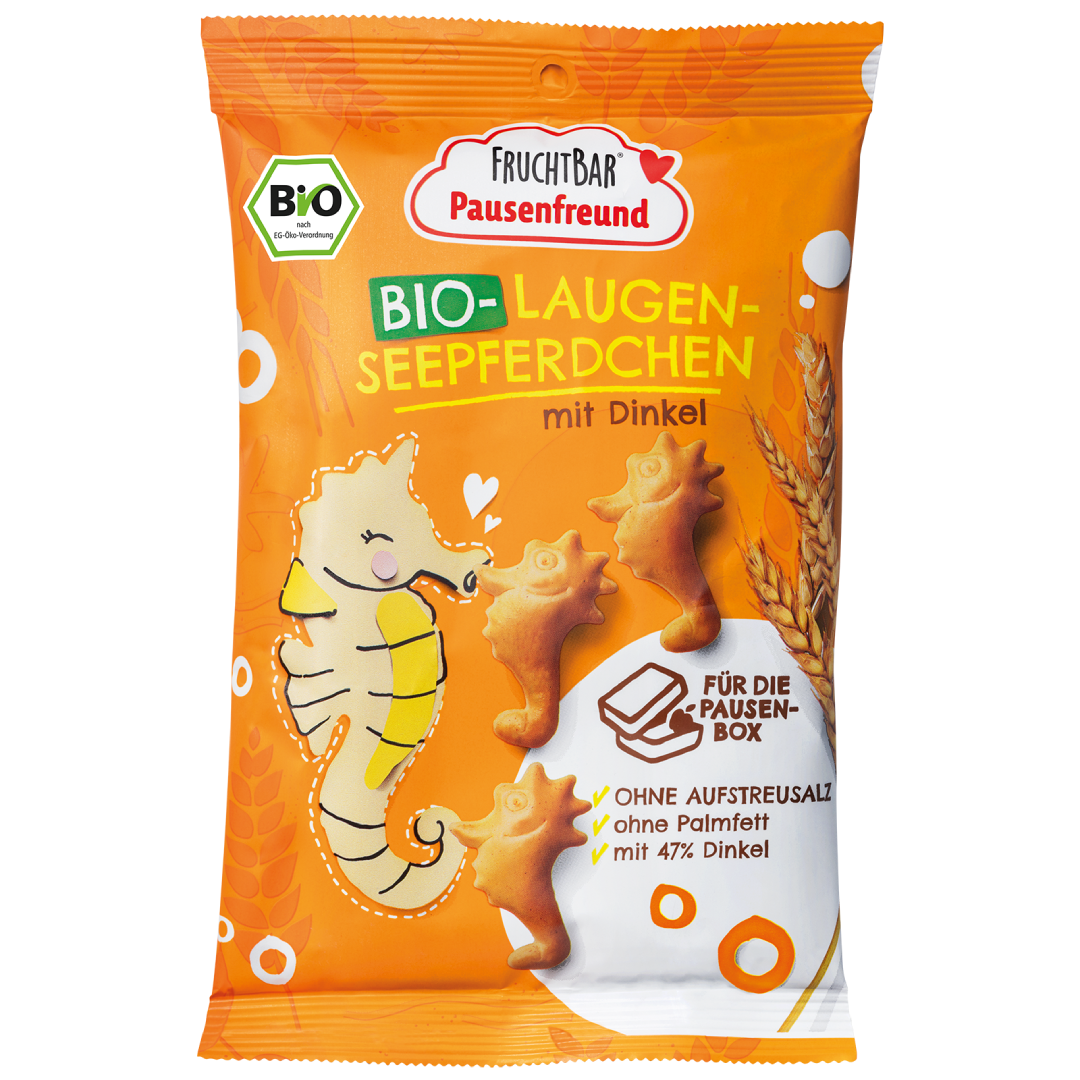 fruchtbar-bio-mehrkorn-stangen-laugen-set-herzhaft-ab-3-jahren image 3