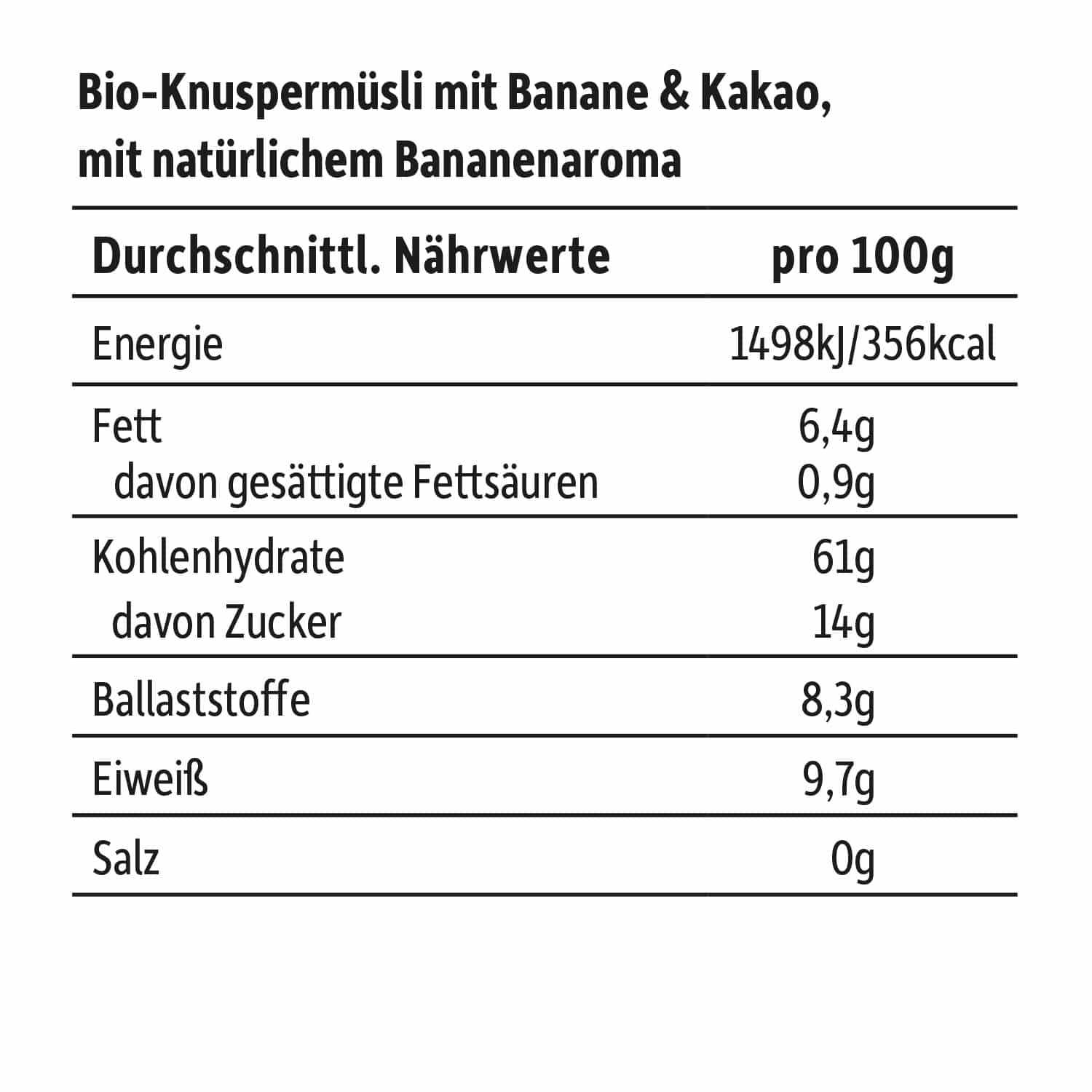 freche-freunde-kinderm-sli-banane-kakao-knusper-m-sli image 5