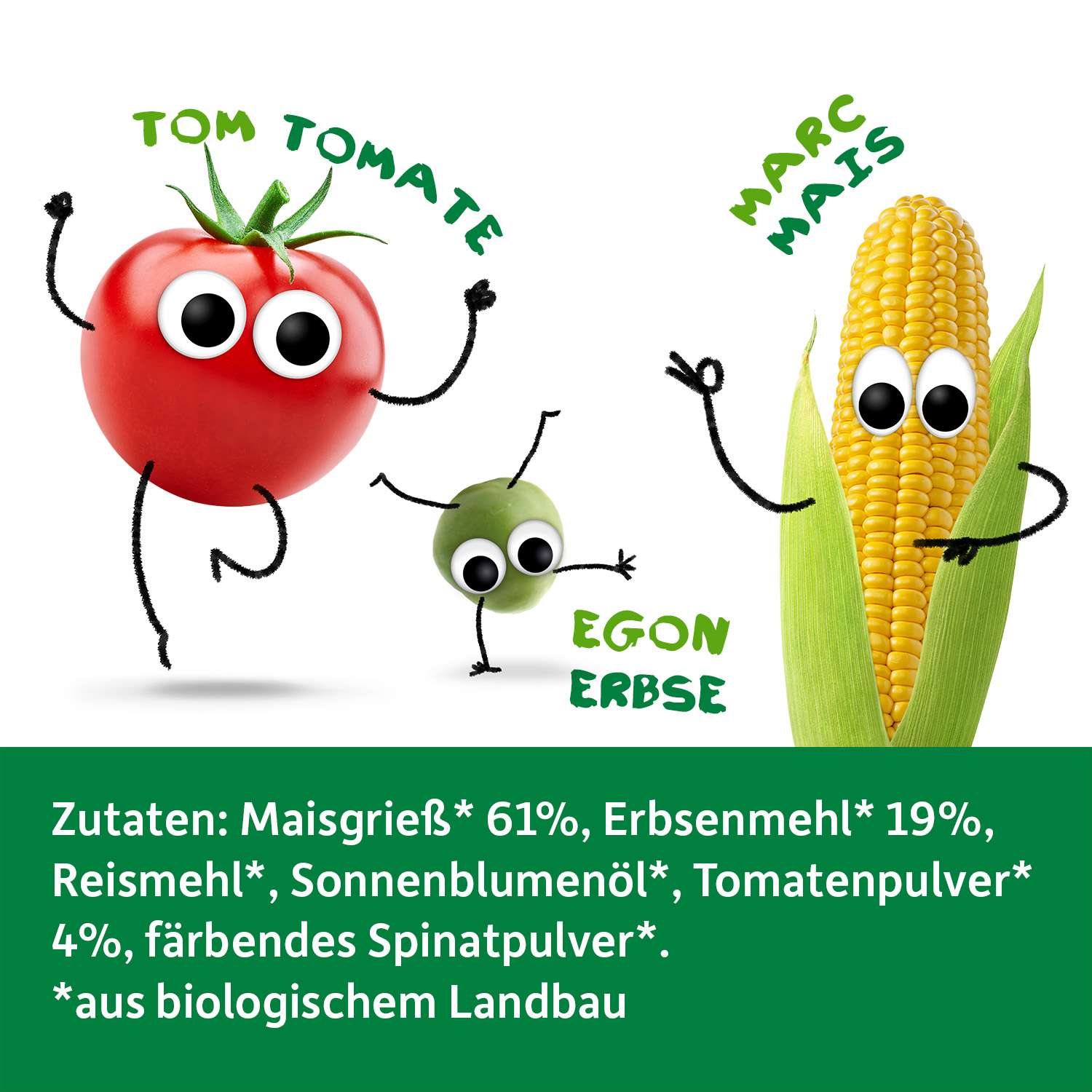 freche-freunde-knabberzeug-knusper-sticks-gem-se-mix-bio-vegan image 6