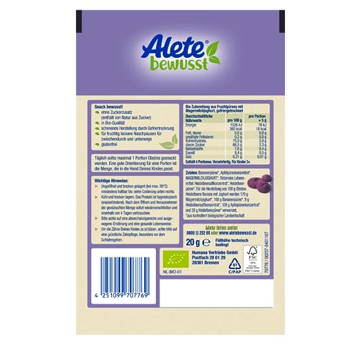 alete-obsties-heidelbeere-banane-joghurt-fruchtchips-5x20g image 6