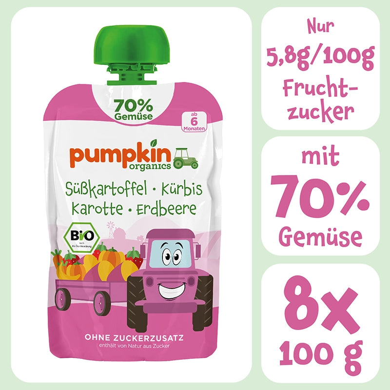 pumpkin-organics-bio-gem-se-quetschies-s-kartoffel-k-rbis-erdbeere-quetschie-8er image 2
