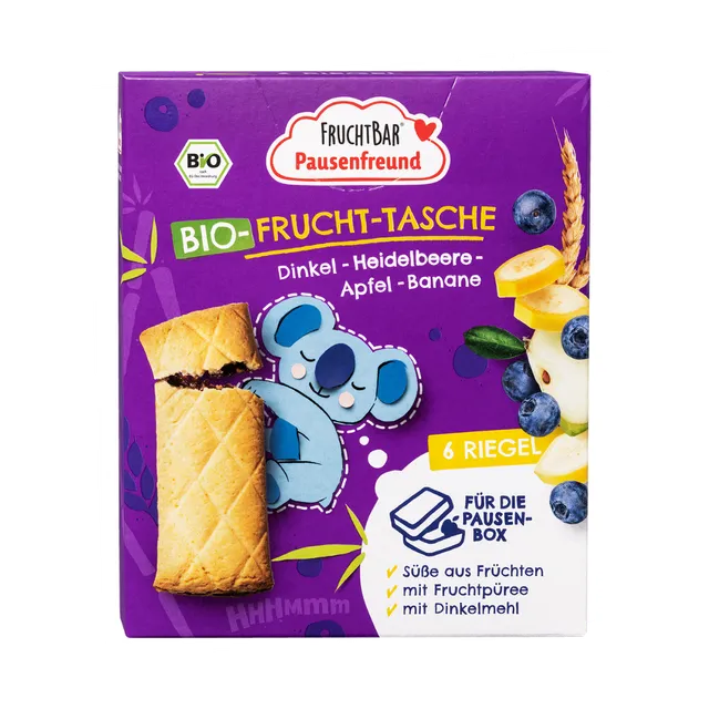 fruchtbar-bio-frucht-tasche-dinkel-blaubeere-apfel-banane-quetschie-einzelst-ck image 1