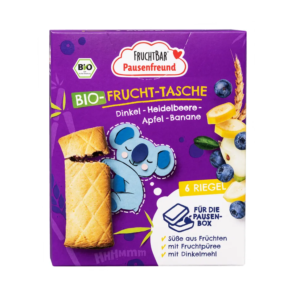fruchtbar-bio-frucht-tasche-dinkel-blaubeere-apfel-banane-quetschie-einzelst-ck image 1
