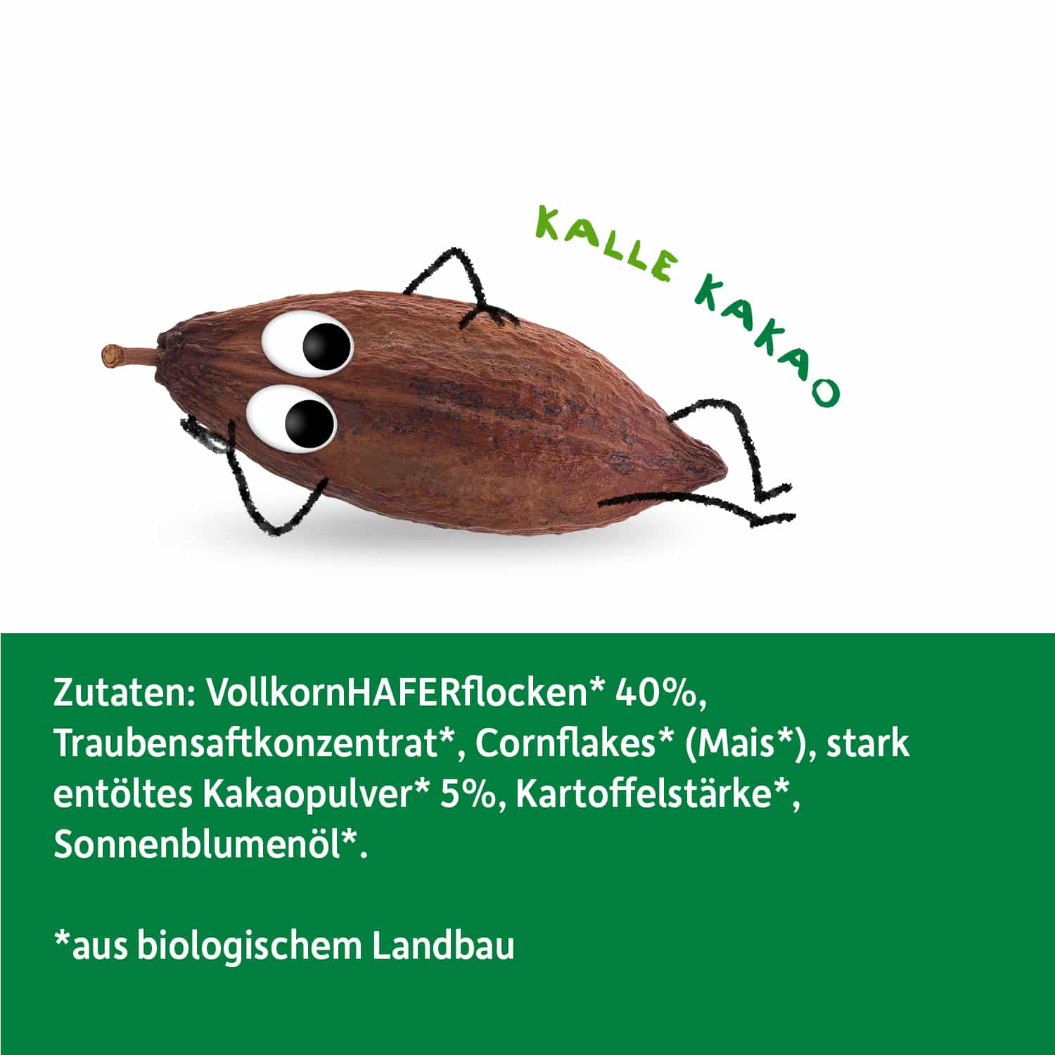 freche-freunde-riegel-haferriegel-kakao-bio-nur-mit-fr-chten-ges-t-vegan image 6