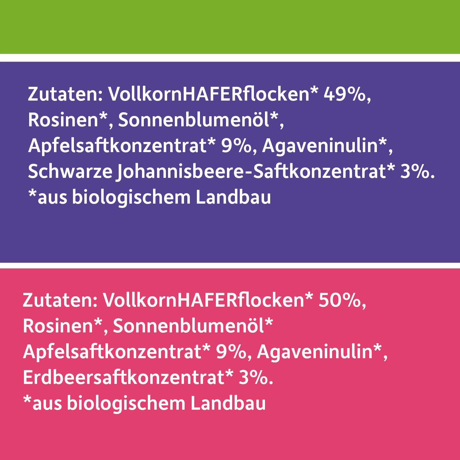 freche-freunde-riegel-hafer-mini-mix-apfel-beere-bio image 6