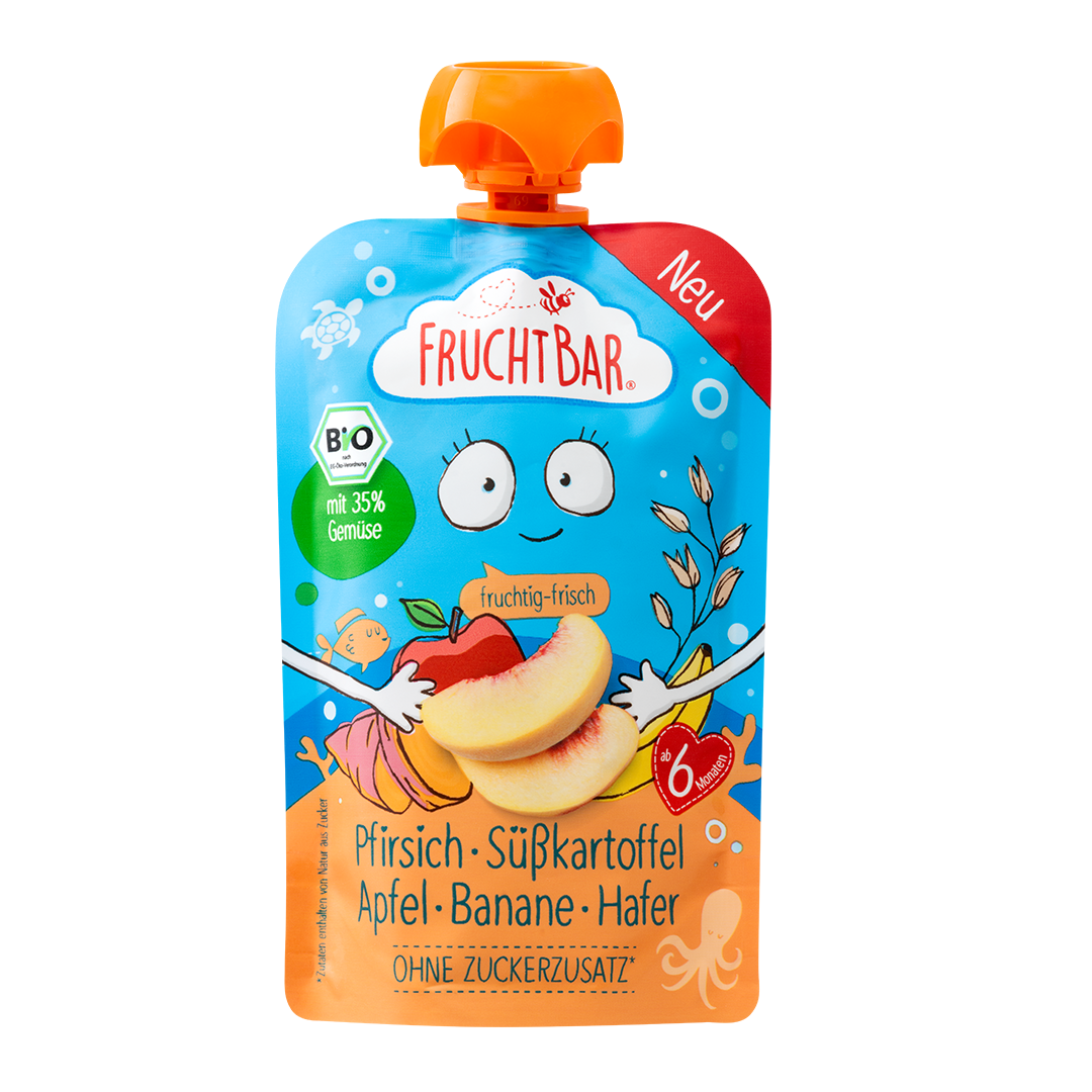 fruchtbar-bio-quetschie-unterwasserwelt-pfirsich-apfel image 2