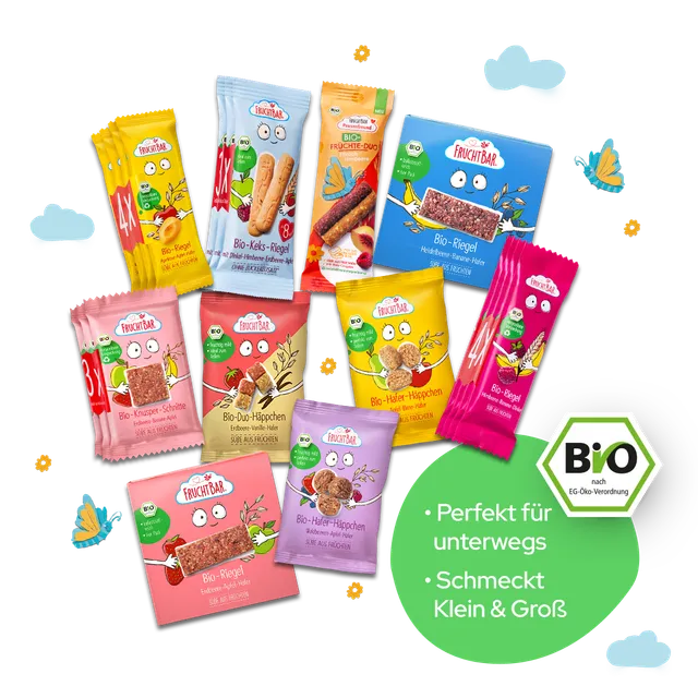 fruchtbar-bio-riegel-box-fruchtriegel-vorteilspaket-ab-3-jahren image 1