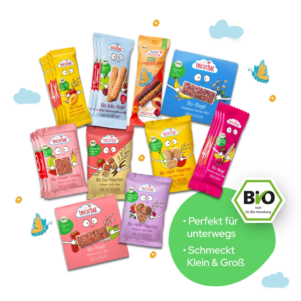 fruchtbar-bio-riegel-box-fruchtriegel-vorteilspaket-ab-3-jahren image 1