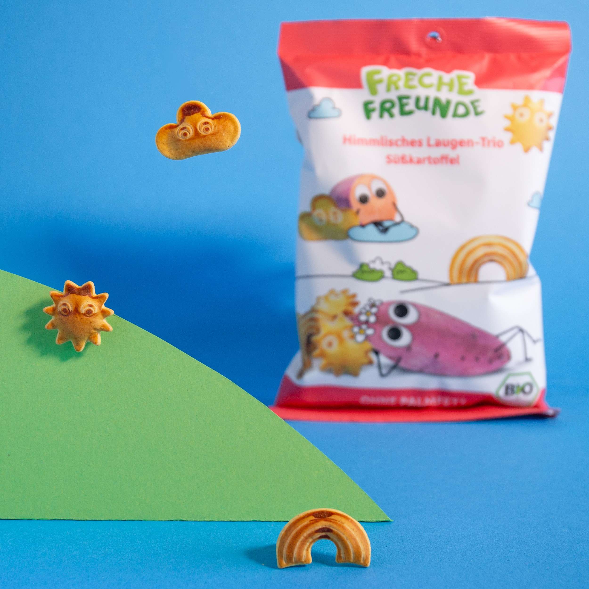 freche-freunde-laugen-trio-s-kartoffel-knabbergeb-ck-bio image 2