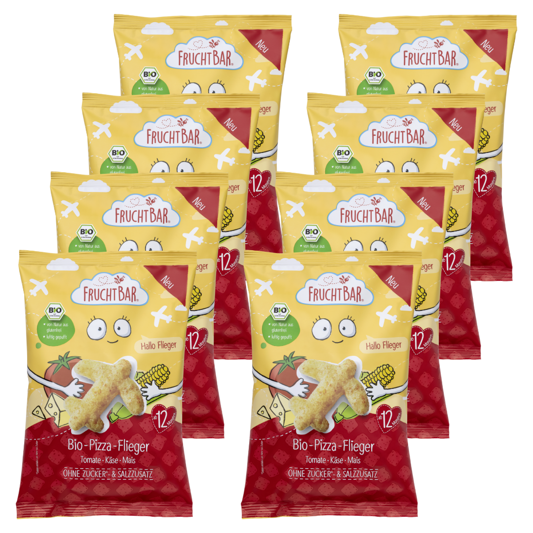 fruchtbar-bio-mehrkorn-stangen-pizza-flieger-snack-einzelst-ck-glutenfrei image 2