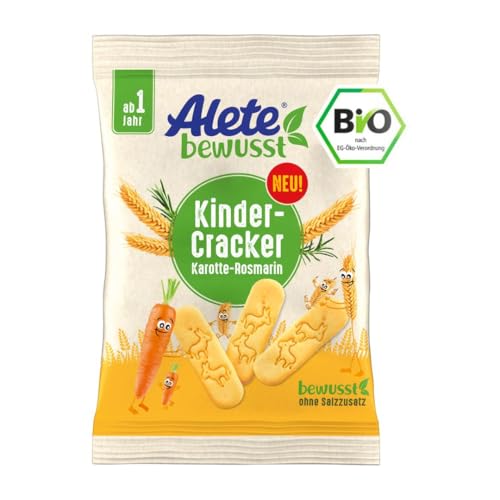 alete-kinder-cracker-karotte-rosmarin-30g-ab-1-jahr image 8