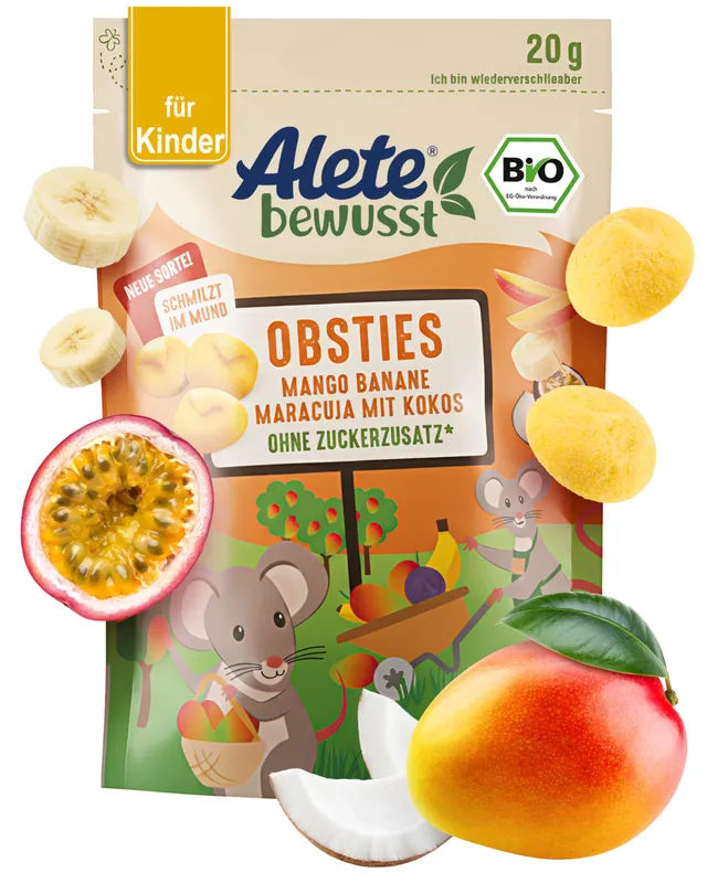 alete-obsties-mango-banane-maracuja-kokos-fruchtchips-20-g image 1