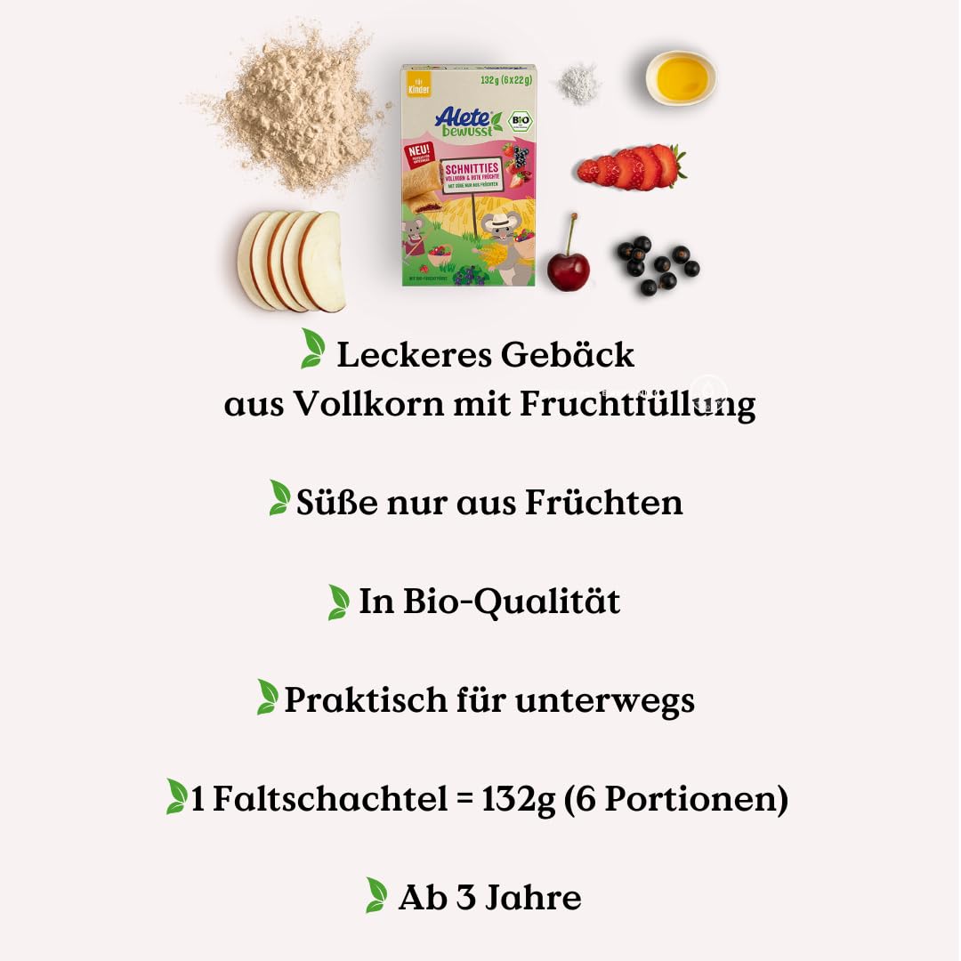 alete-schnitties-vollkorn-rote-fr-chte-riegel-8x132g image 7